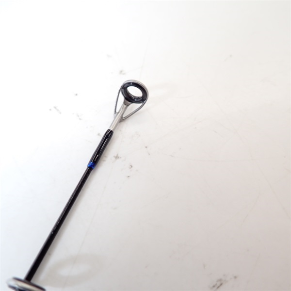 ｸﾚｲｼﾞｰﾀｲﾗﾊﾞｼｬﾌﾄC672ML